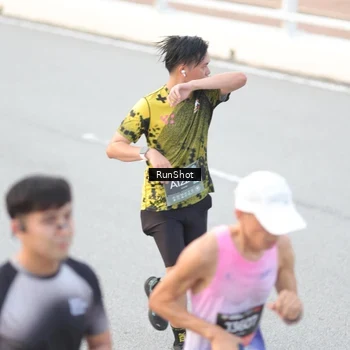 Runner Photo 6813348