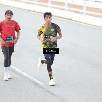 Runner Photo 6813376