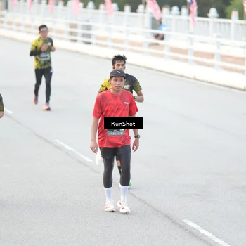Runner Photo 6813383