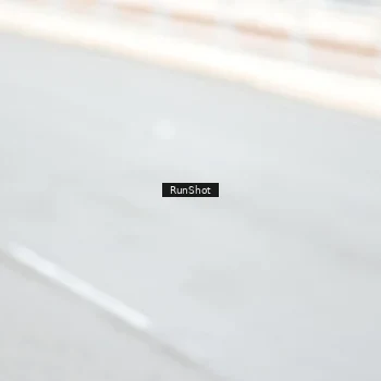 Runner Photo 6813486