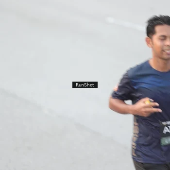 Runner Photo 6813490