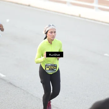 Runner Photo 6813533
