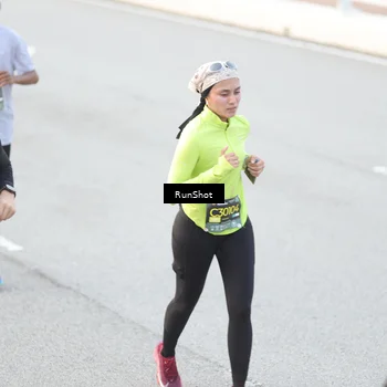 Runner Photo 6813535