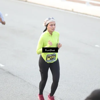 Runner Photo 6813536