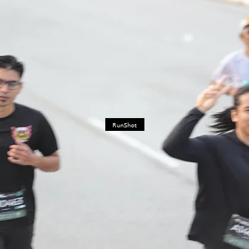 Runner Photo 6813541