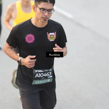 Runner Photo 6813543