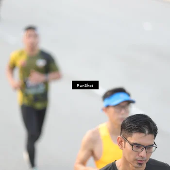 Runner Photo 6813544