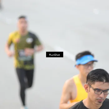 Runner Photo 6813545
