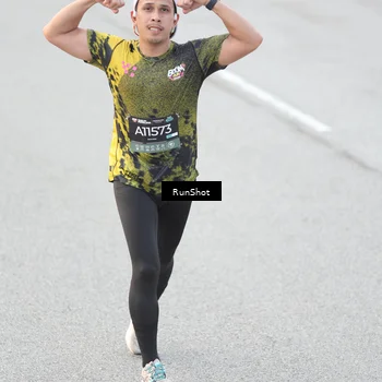Runner Photo 6813558