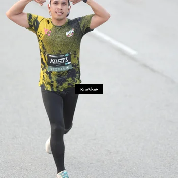 Runner Photo 6813559