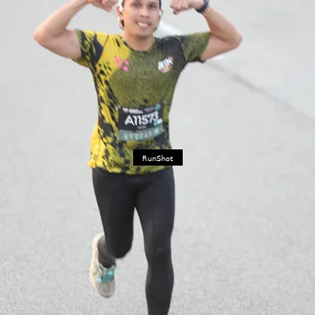 Runner Photo 6813561