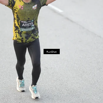 Runner Photo 6813562