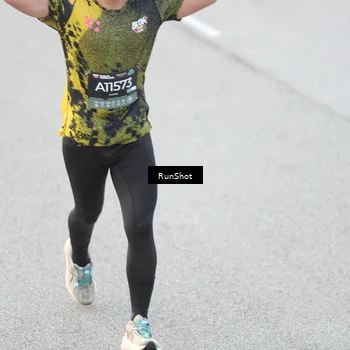 Runner Photo 6813565