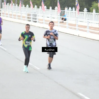Runner Photo 6813566