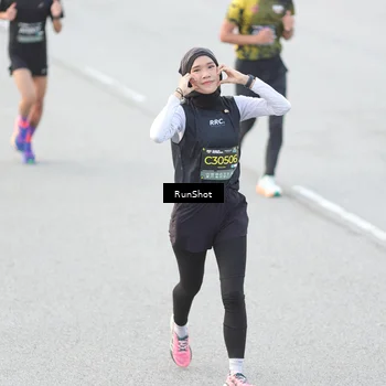 Runner Photo 6813642