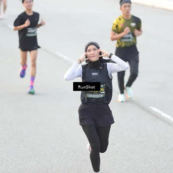 Runner Photo 6813645