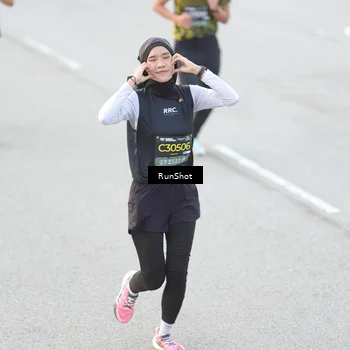 Runner Photo 6813647