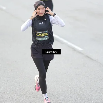 Runner Photo 6813648