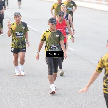 Runner Photo 6813732