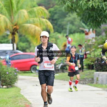 Runner Photo 68138