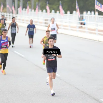 Runner Photo 6813815