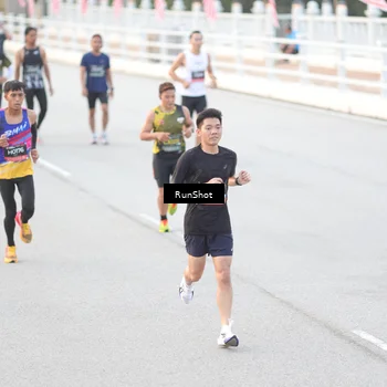 Runner Photo 6813819