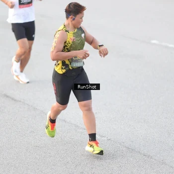 Runner Photo 6813861
