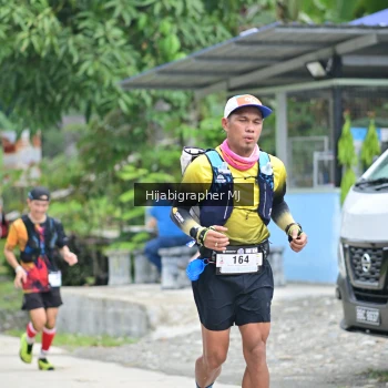 Runner Photo 68139