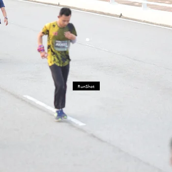 Runner Photo 6813920