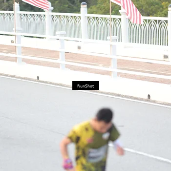 Runner Photo 6813925