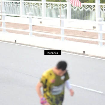 Runner Photo 6813926