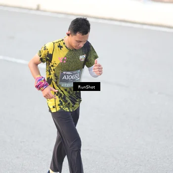 Runner Photo 6813931