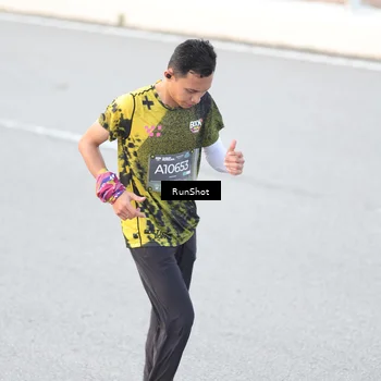 Runner Photo 6813932