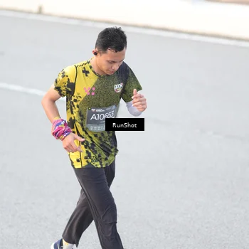 Runner Photo 6813933