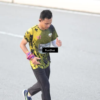Runner Photo 6813934