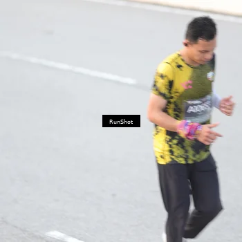 Runner Photo 6813935