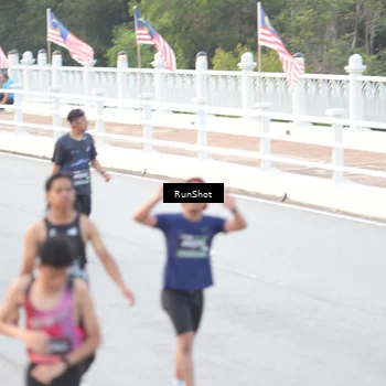 Runner Photo 6813937