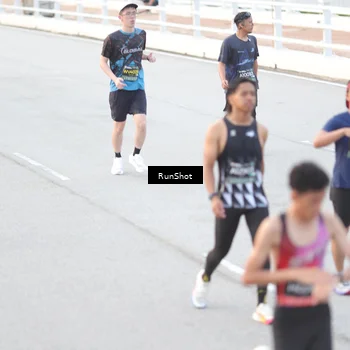 Runner Photo 6813938