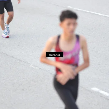 Runner Photo 6813953
