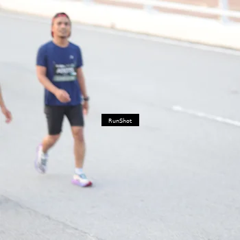 Runner Photo 6813956
