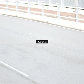 Runner Photo 6813986