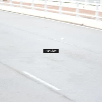 Runner Photo 6813987