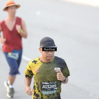 Runner Photo 6813999