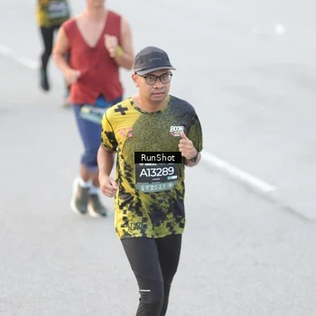 Runner Photo 6814000