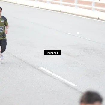 Runner Photo 6814025