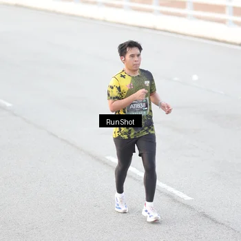 Runner Photo 6814038