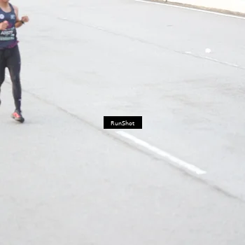Runner Photo 6814047