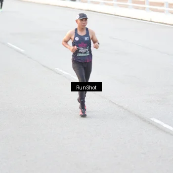 Runner Photo 6814050