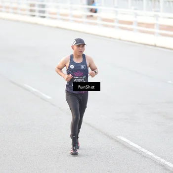 Runner Photo 6814054