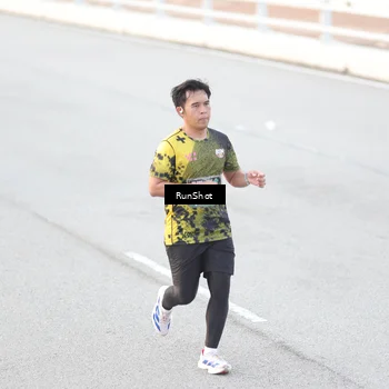 Runner Photo 6814056